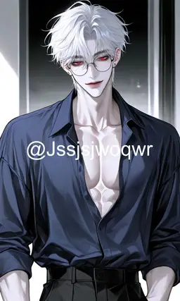 Profile image of カン・シウ