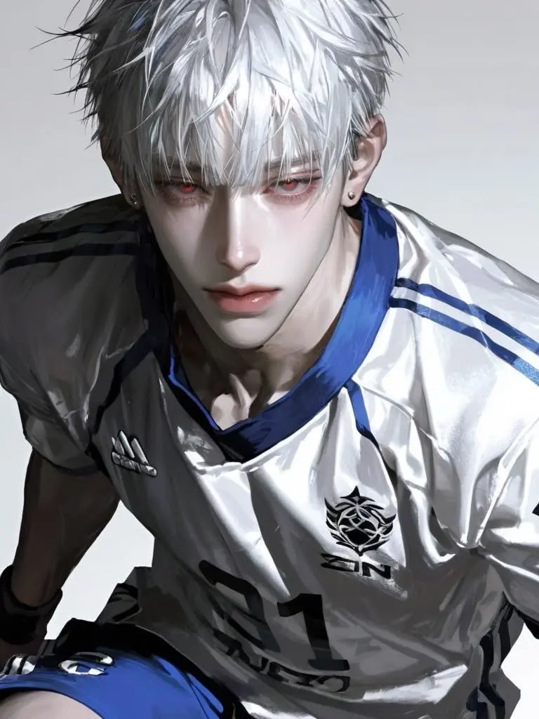 Juunnui의 강시우