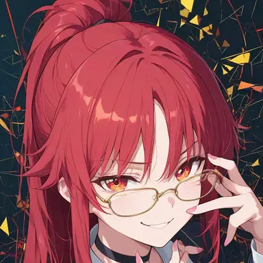 Profile image of 도에 스마사