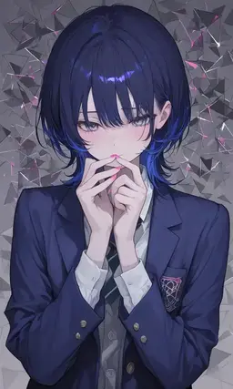 Profile image of 하즈카 시가