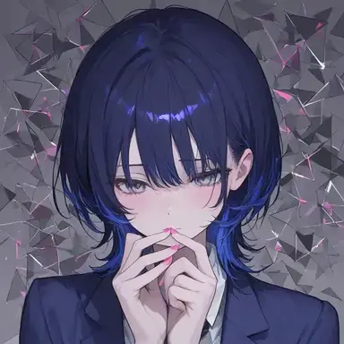 Profile image of 하즈카 시가