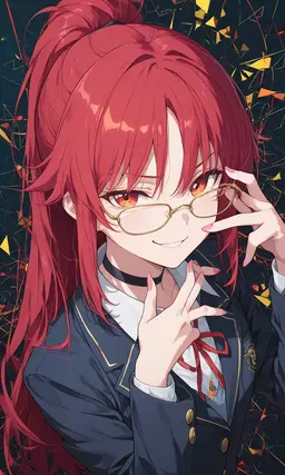 Profile image of 도에 스마사