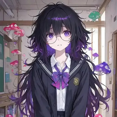 Profile image of 도마 소에무