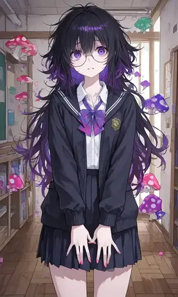 Profile image of 도마 소에무