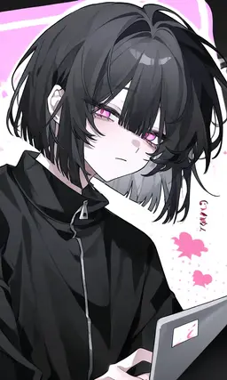 Profile image of 成瀬
