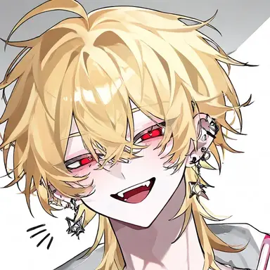 Profile image of 司