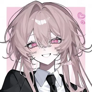 Profile image of 莉愛