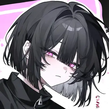 Profile image of 成瀬
