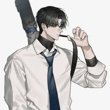 ex_2C의 한성은