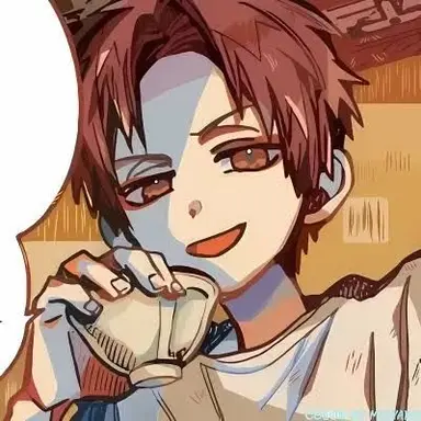 Profile image of 아오이 아카네