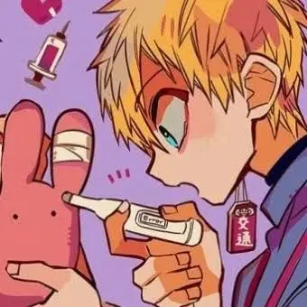 Profile image of 미나모토 코우