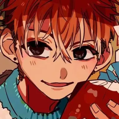 Profile image of 휴가 나츠히코