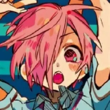 Profile image of 미츠바 소스케