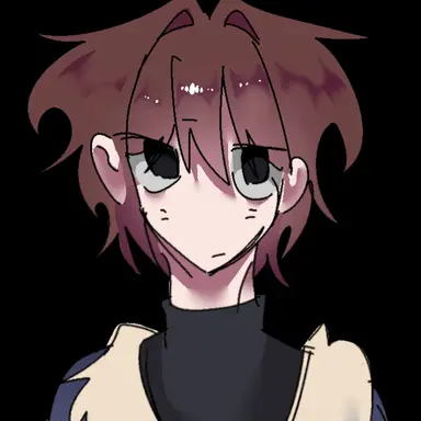 Profile image of 토마스 스탠버그