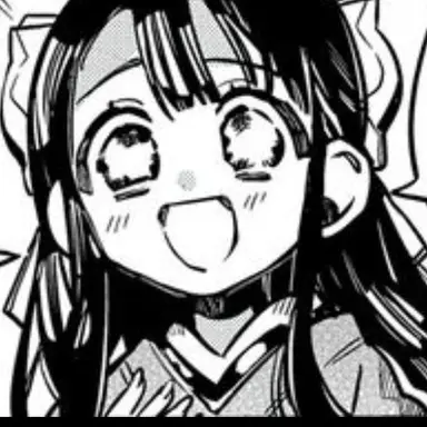 Profile image of 赤根スミレ
