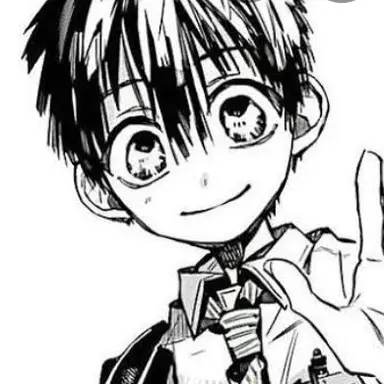 Profile image of 柚木普