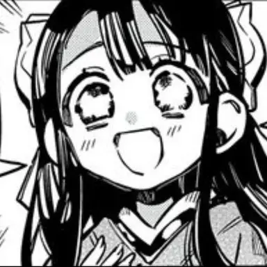 Profile image of 赤根スミレ