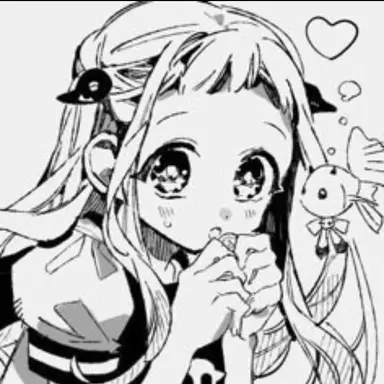 Profile image of 八尋寧々