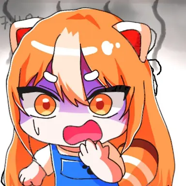 Profile image of 연라비