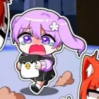 Profile image of 눈꽃별