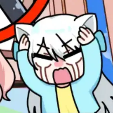 Profile image of 망묘