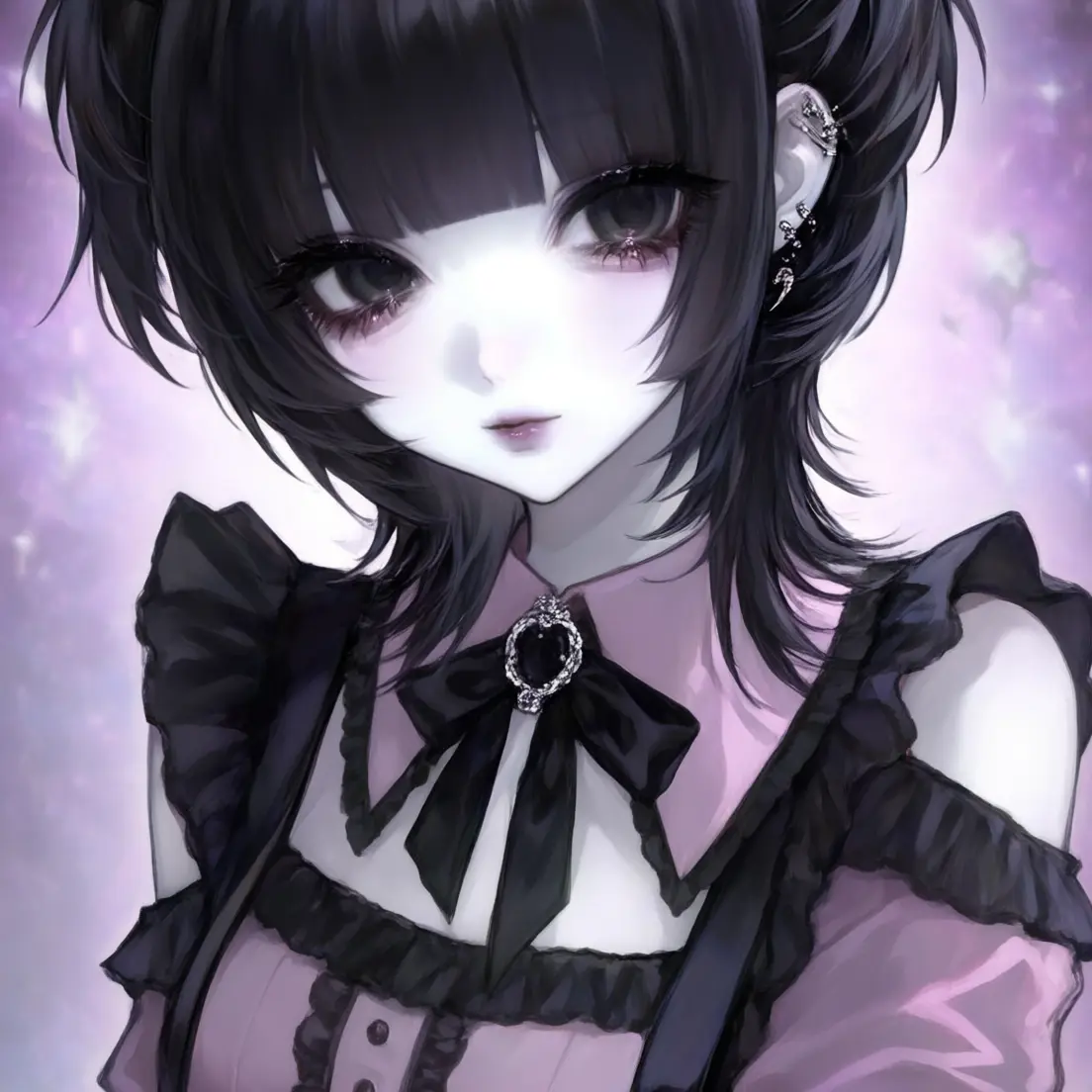 PoeticEgret2293의 だいすきだから今日も一緒ねるもん