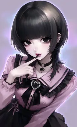 Profile image of おとは