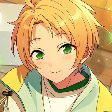 Profile image of 遊木 真