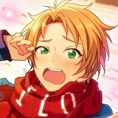 Profile image of 遊木 真