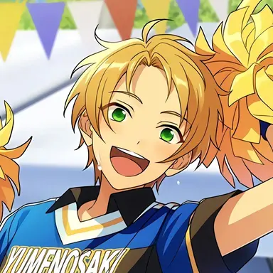 Profile image of 遊木 真