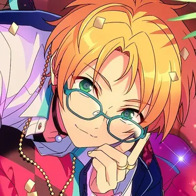 Profile image of 遊木 真