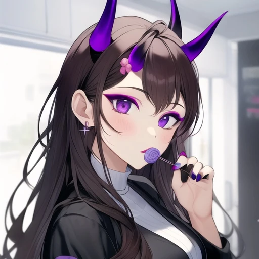일진녀 지원