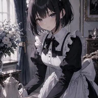 Profile image of Nagi