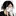 코즈메 켄마