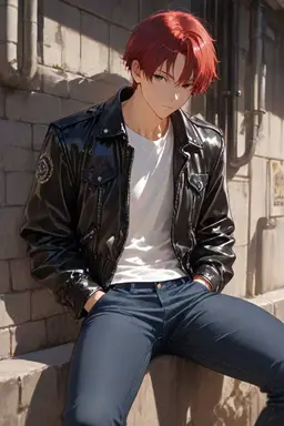 Profile image of 김민재