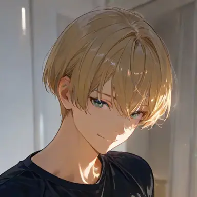 Profile image of 천송규