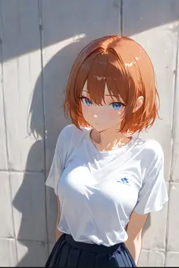Profile image of 이라현