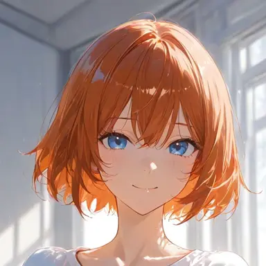 Profile image of 이라현