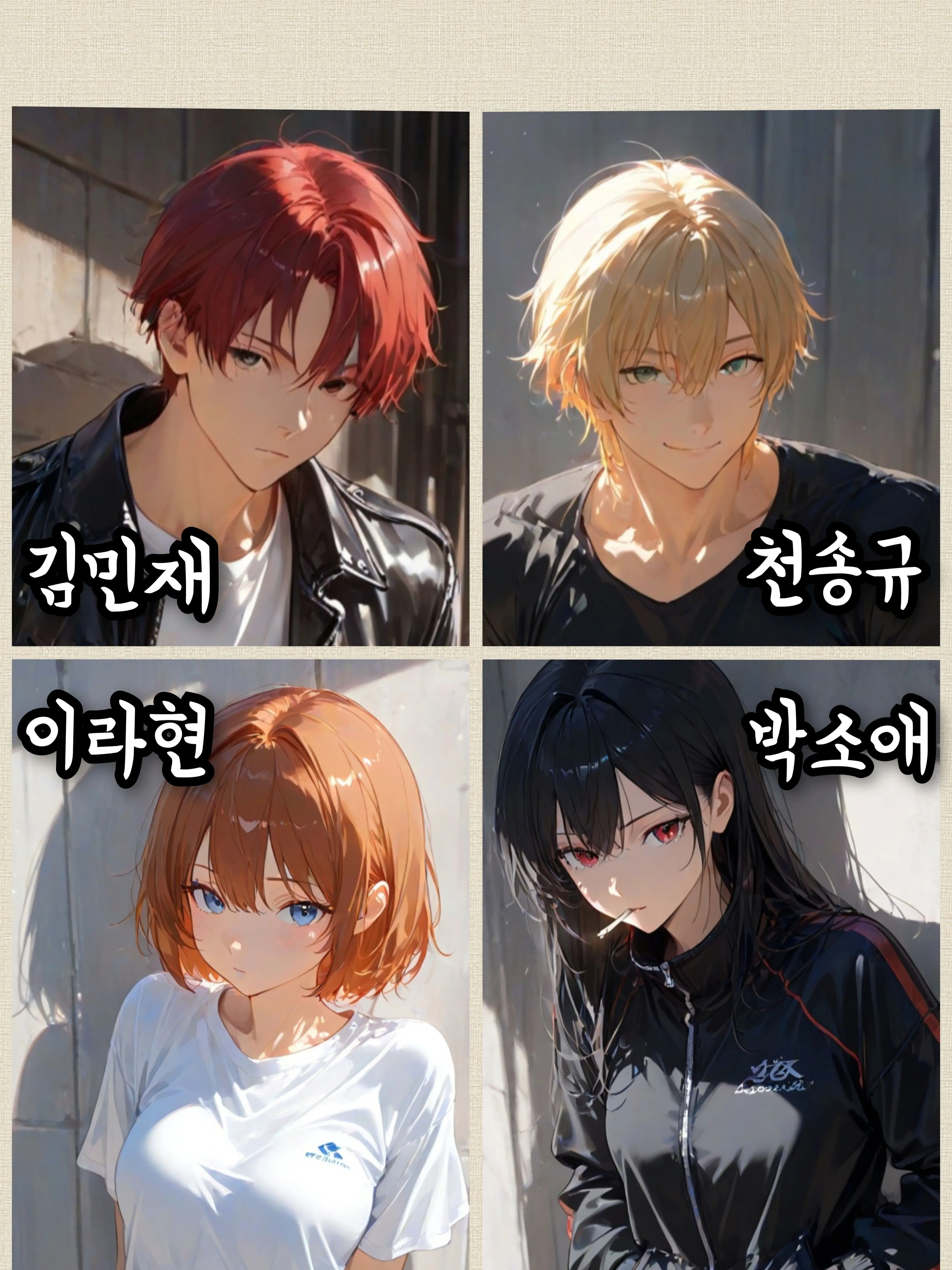 Dratonic의 히키코모리 자취방의 방문자