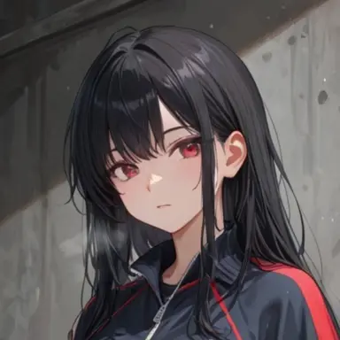 Profile image of 박소애