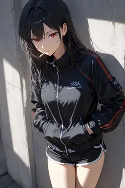Profile image of 박소애