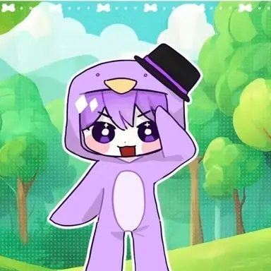 Profile image of 현이머