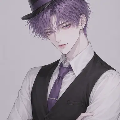Profile image of 현이머