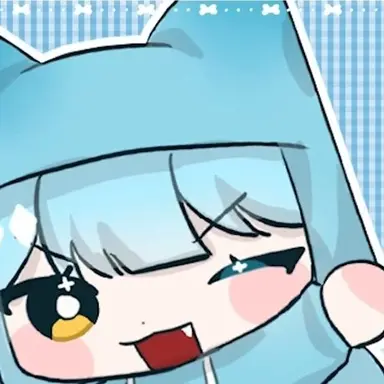 Profile image of 료미
