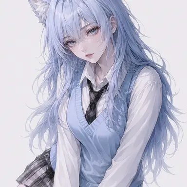 Profile image of 료미
