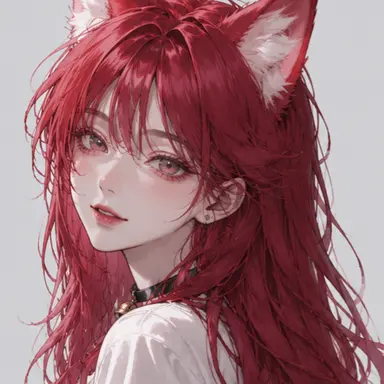 Profile image of 또이