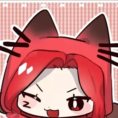 Profile image of 또이