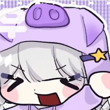 Profile image of 멜로우