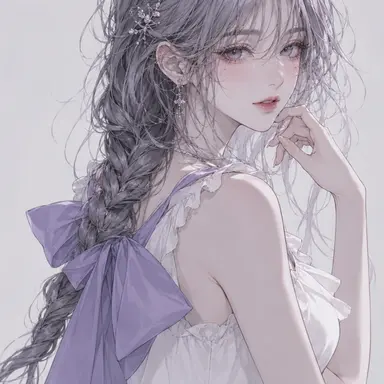 Profile image of 멜로우