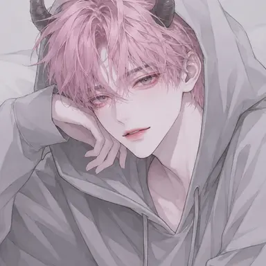 Profile image of 집사